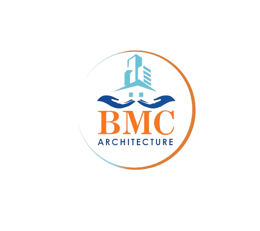 bmcarchitecture.net